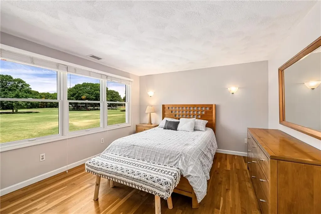 357 Capron Farm Drive Warwick RI 02886