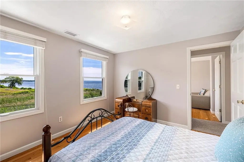 357 Capron Farm Drive Warwick RI 02886