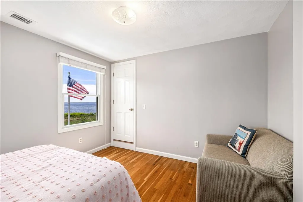 357 Capron Farm Drive Warwick RI 02886