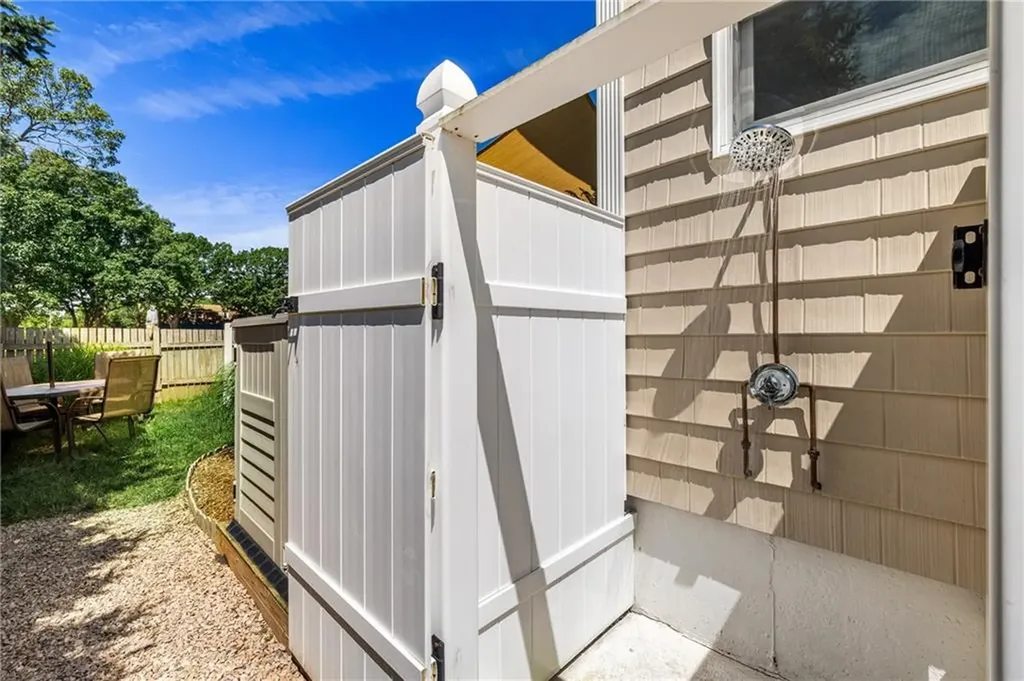 357 Capron Farm Drive Warwick RI 02886
