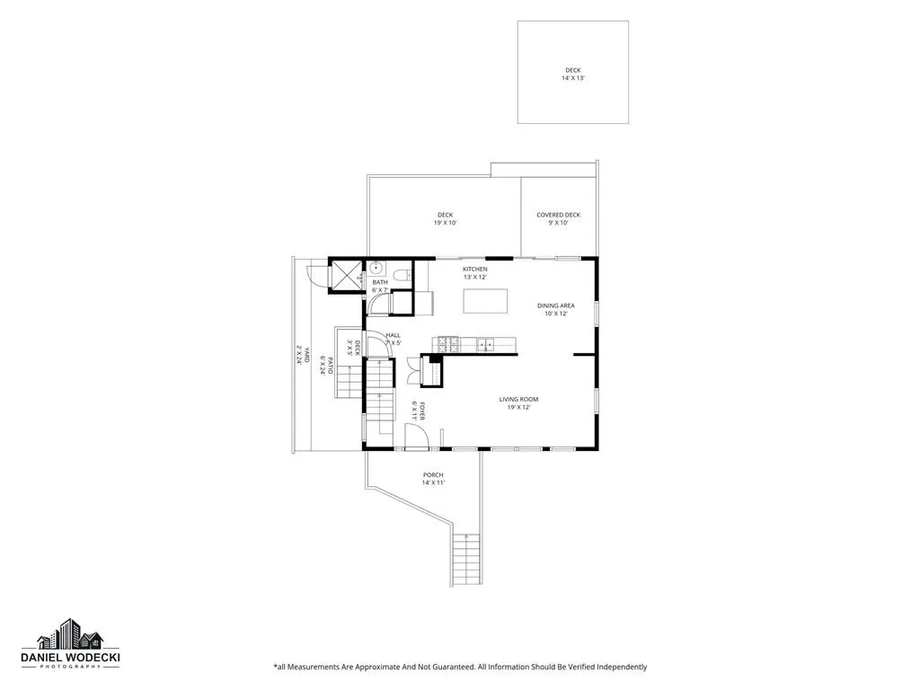 357 Capron Farm Drive Warwick RI 02886