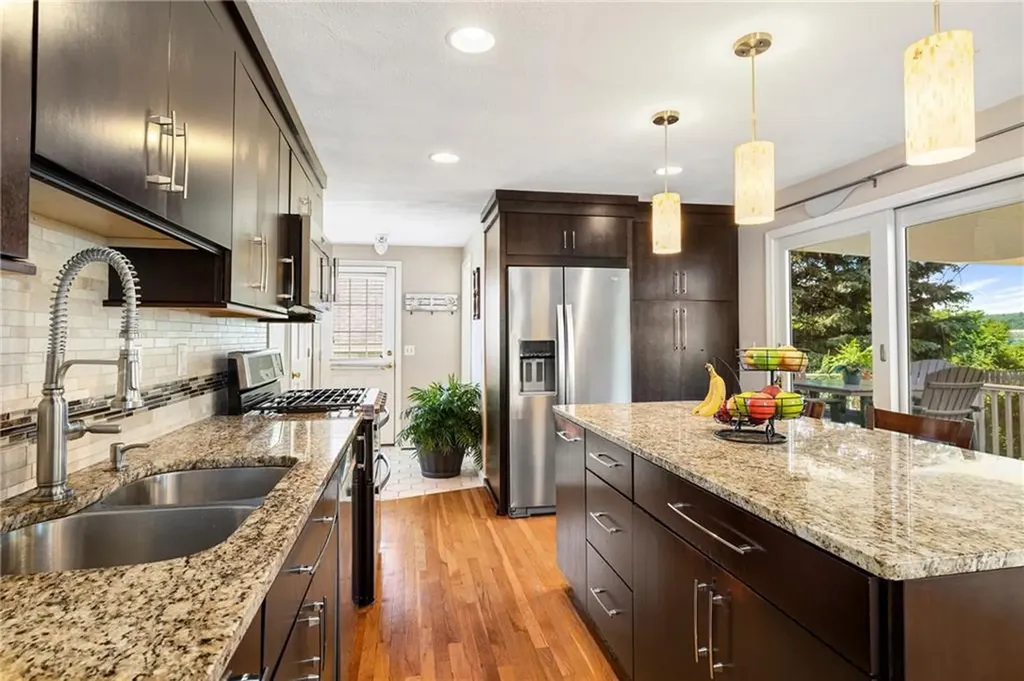 357 Capron Farm Drive Warwick RI 02886