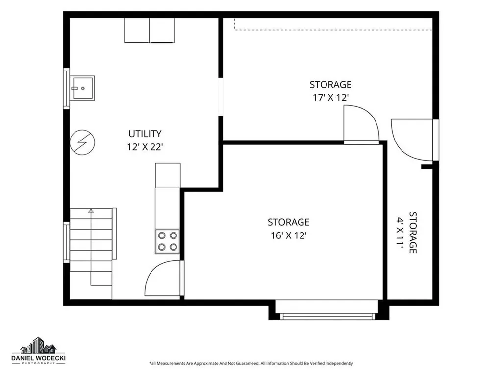 357 Capron Farm Drive Warwick RI 02886