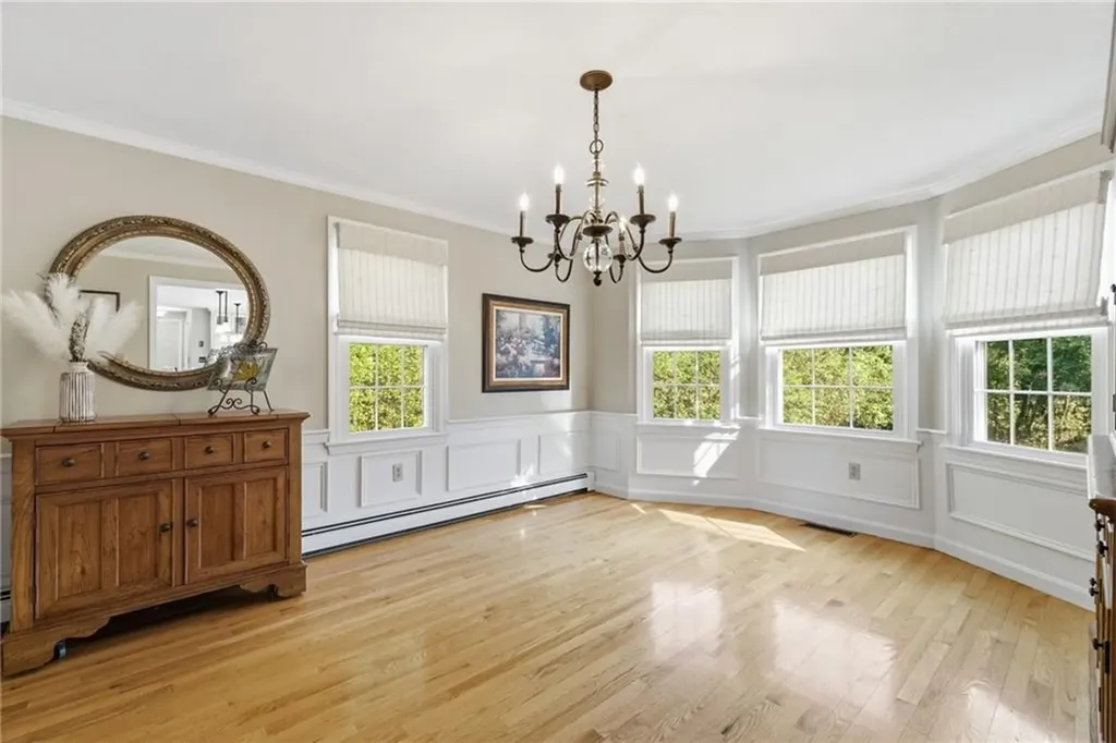 30 Princess Pine Circle Taunton MA 02780