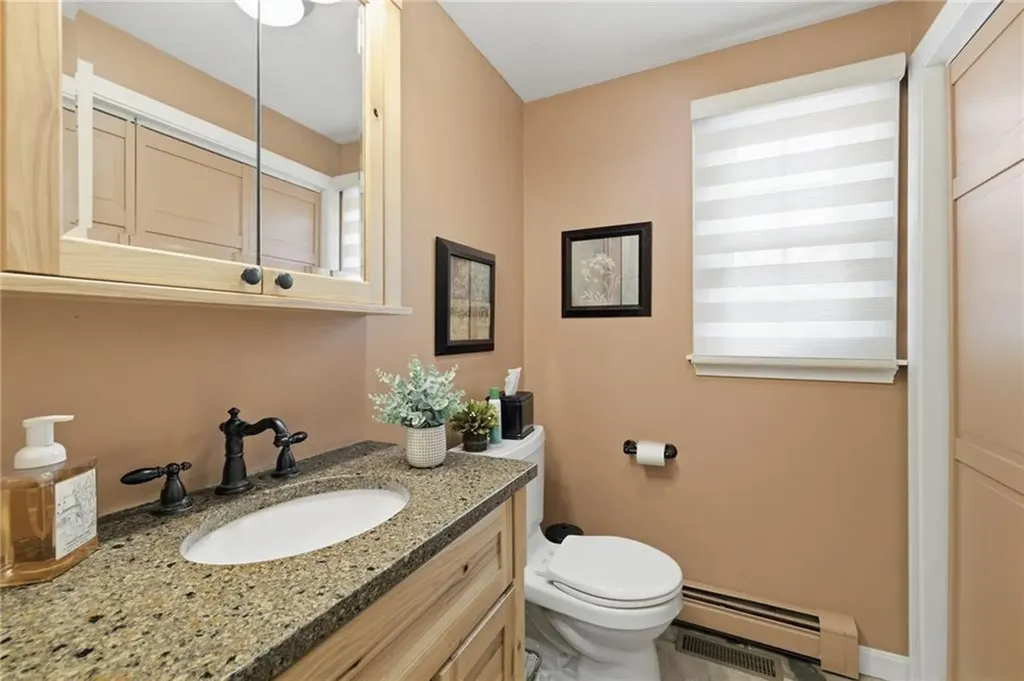 30 Princess Pine Circle Taunton MA 02780