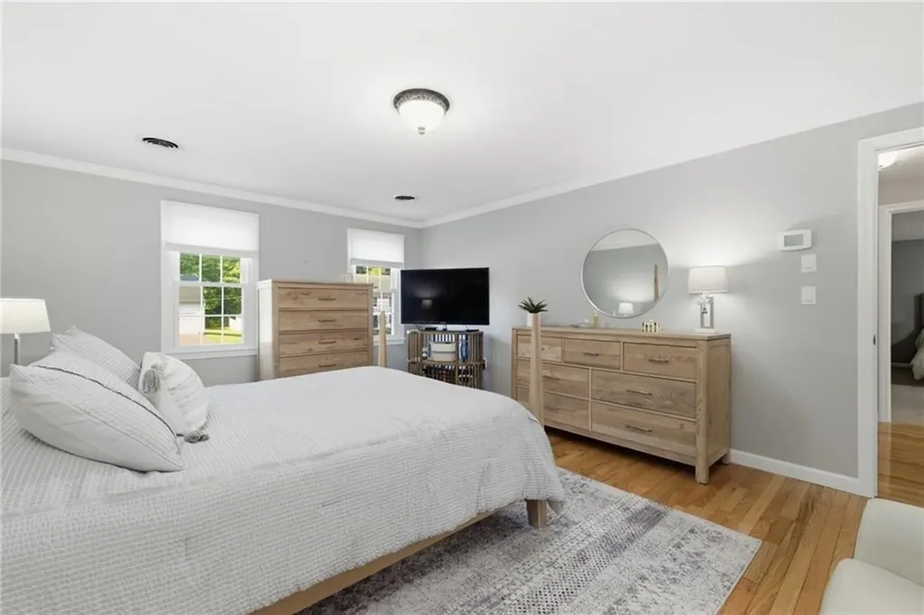 30 Princess Pine Circle Taunton MA 02780