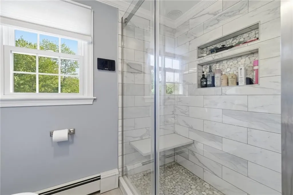 30 Princess Pine Circle Taunton MA 02780