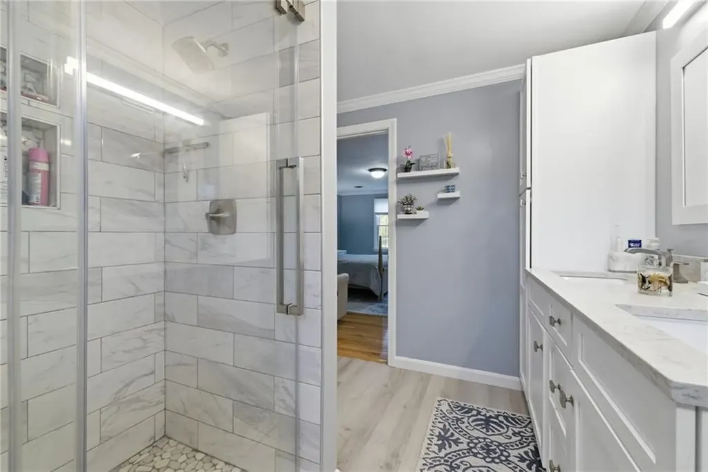 30 Princess Pine Circle Taunton MA 02780
