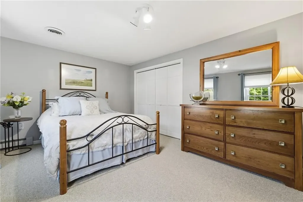 30 Princess Pine Circle Taunton MA 02780