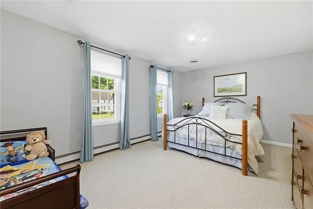 30 Princess Pine Circle Taunton MA 02780