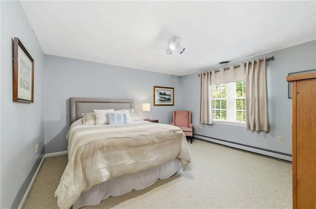 30 Princess Pine Circle Taunton MA 02780