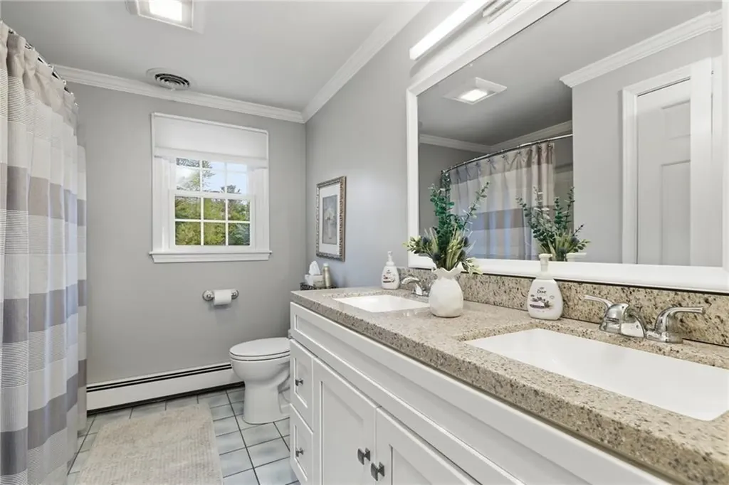 30 Princess Pine Circle Taunton MA 02780