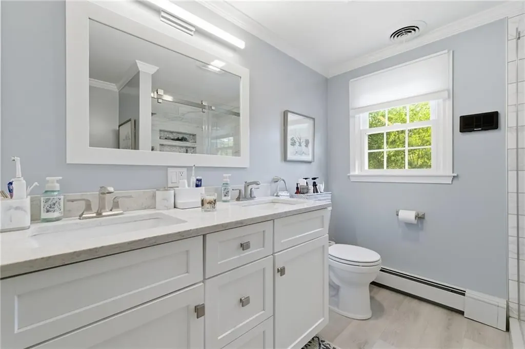 30 Princess Pine Circle Taunton MA 02780