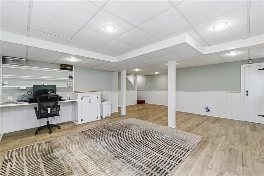 30 Princess Pine Circle Taunton MA 02780