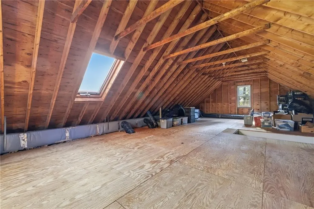 30 Princess Pine Circle Taunton MA 02780