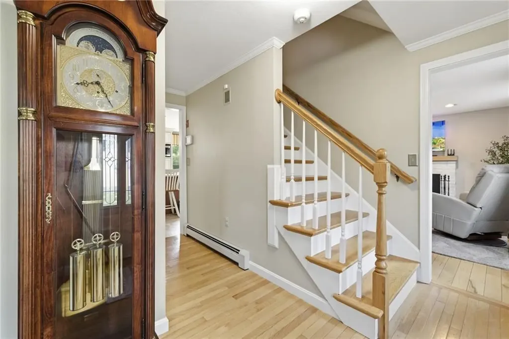 30 Princess Pine Circle Taunton MA 02780