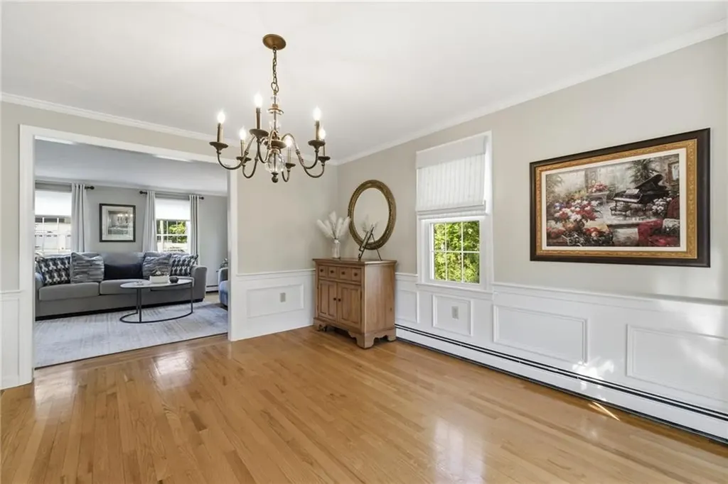 30 Princess Pine Circle Taunton MA 02780