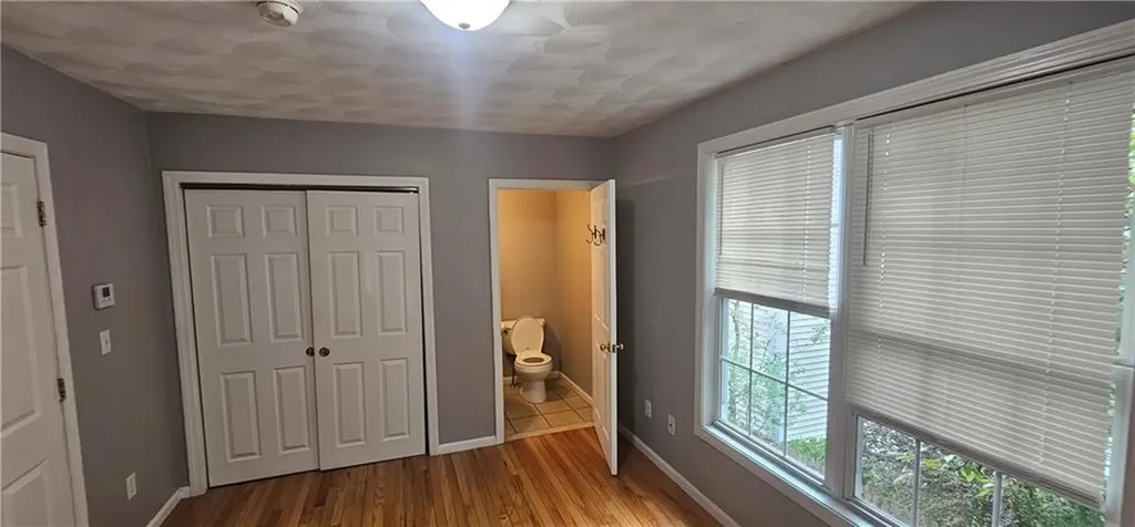 80 Unit Street Providence RI 02909