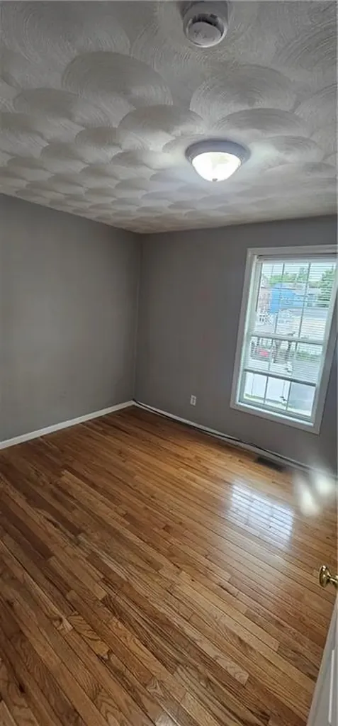 80 Unit Street Providence RI 02909