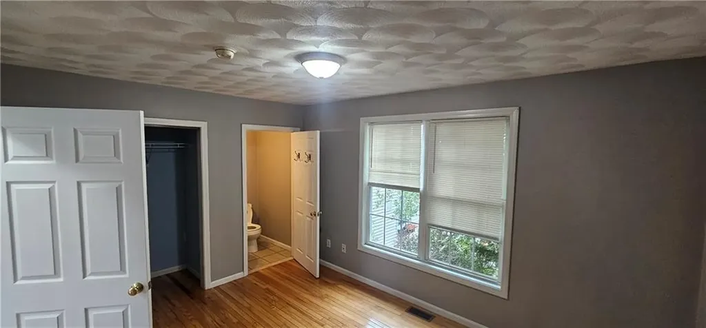 80 Unit Street Providence RI 02909