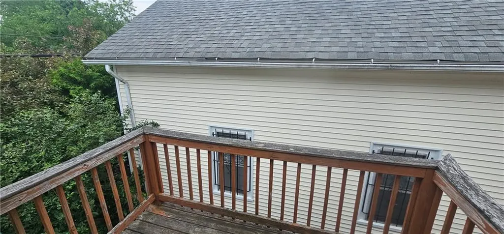80 Unit Street Providence RI 02909