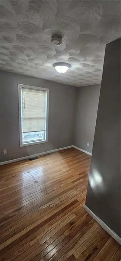 80 Unit Street Providence RI 02909