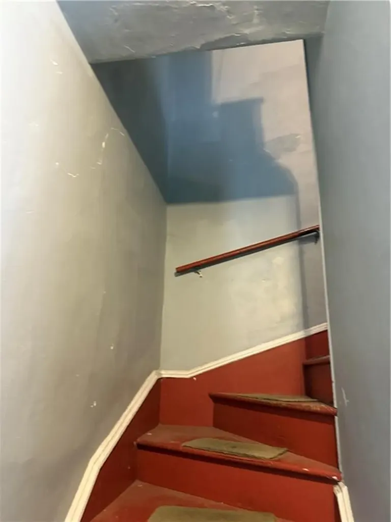 311 Plainfield Street Providence RI 02909