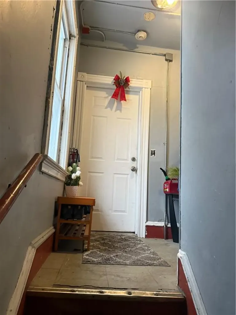 311 Plainfield Street Providence RI 02909
