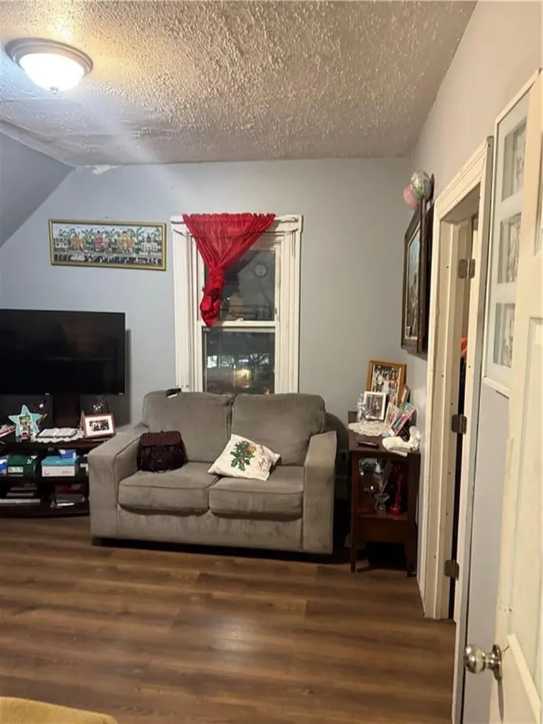 311 Plainfield Street Providence RI 02909