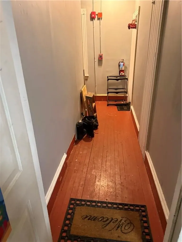 311 Plainfield Street Providence RI 02909