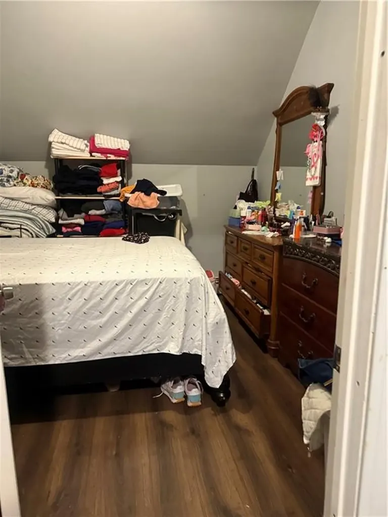 311 Plainfield Street Providence RI 02909