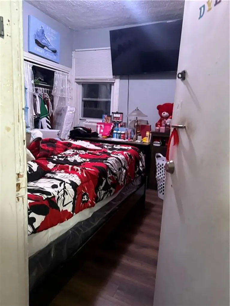 311 Plainfield Street Providence RI 02909