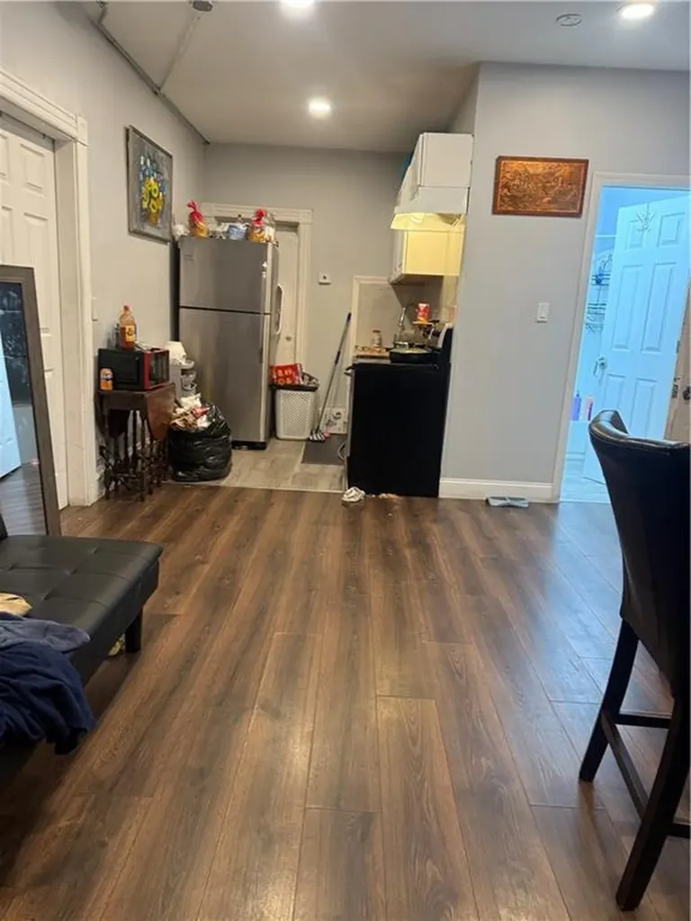 311 Plainfield Street Providence RI 02909