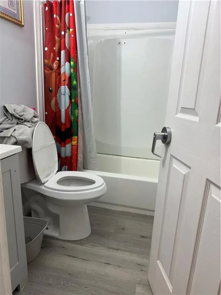 311 Plainfield Street Providence RI 02909