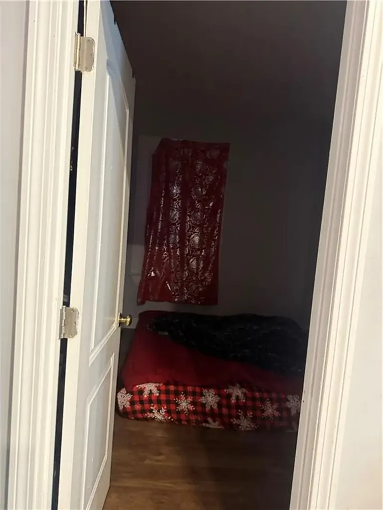 311 Plainfield Street Providence RI 02909