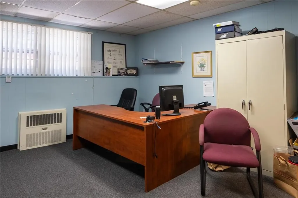 1845 Smith Street North Providence RI 02911