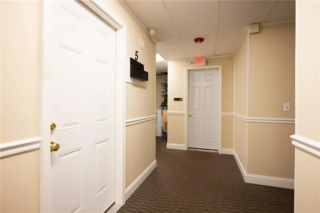 1845 Smith Street North Providence RI 02911