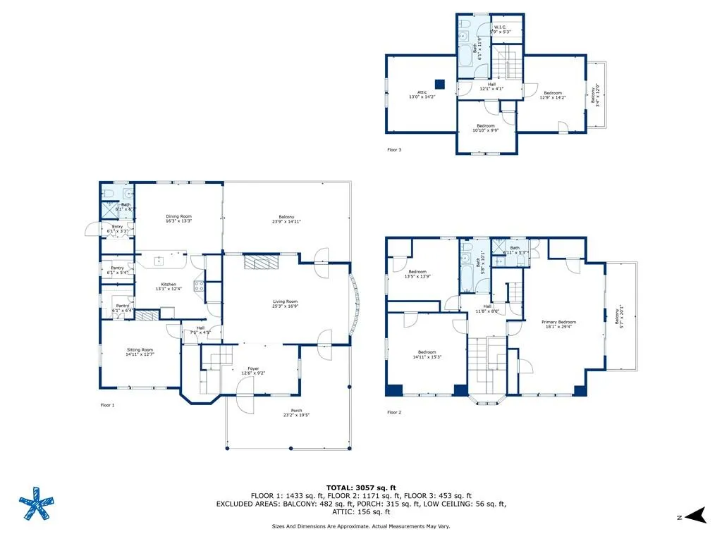 26 East Hills Road Westerly RI 02891