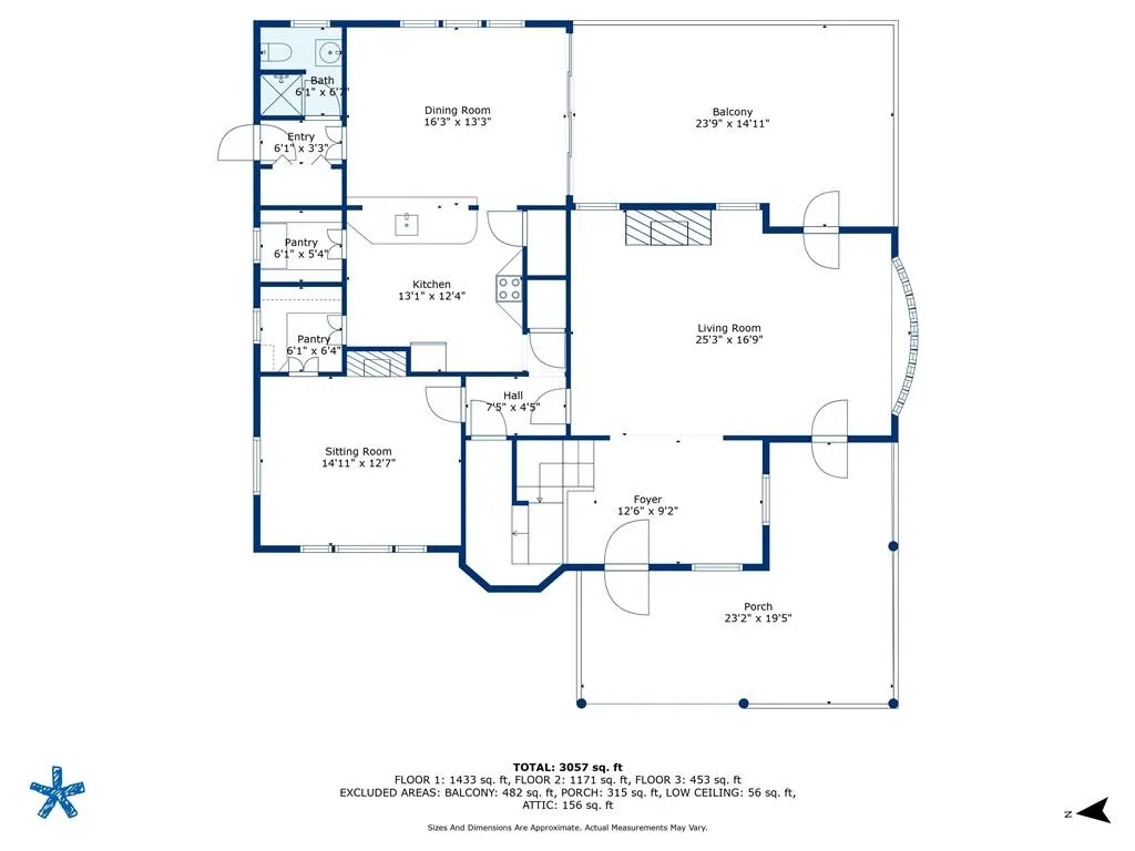 26 East Hills Road Westerly RI 02891