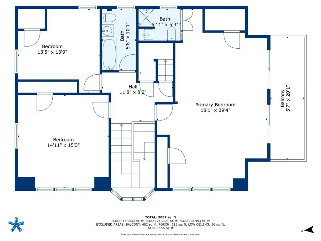 26 East Hills Road Westerly RI 02891