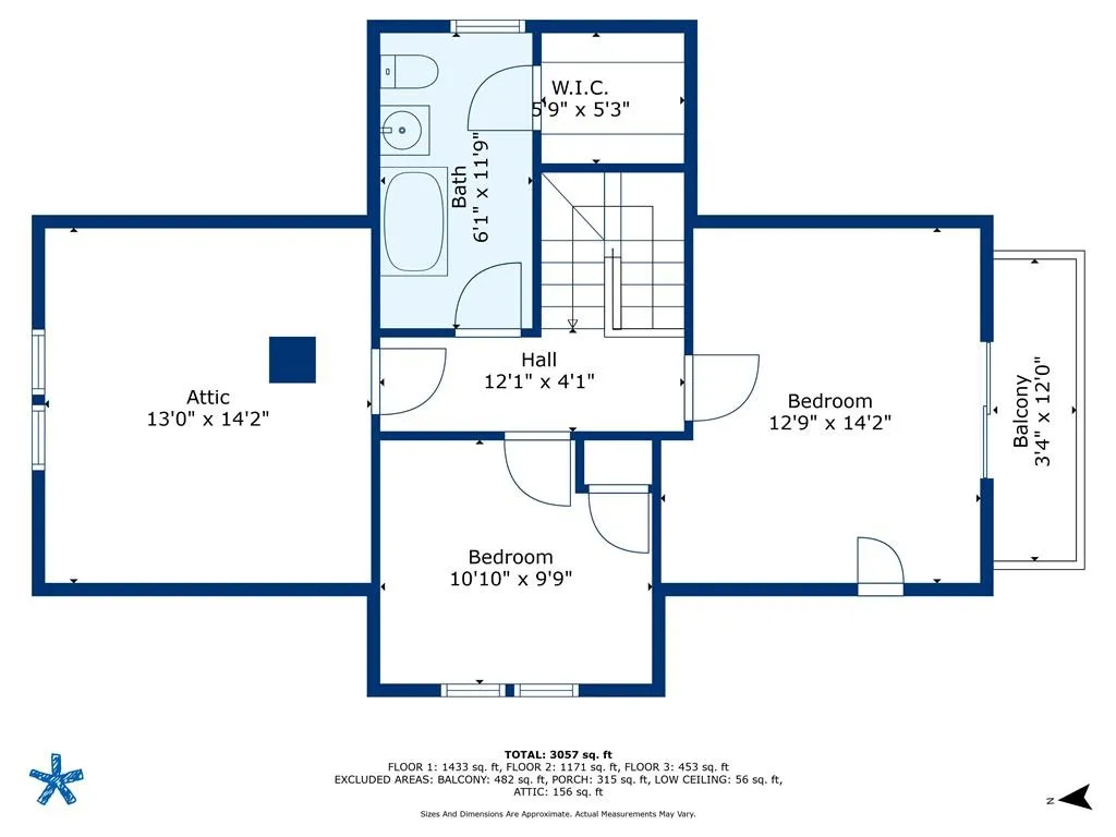 26 East Hills Road Westerly RI 02891