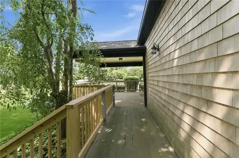 131 Taylor Road Portsmouth RI 02871
