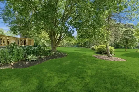 131 Taylor Road Portsmouth RI 02871
