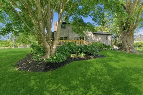 131 Taylor Road Portsmouth RI 02871