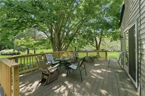 131 Taylor Road Portsmouth RI 02871
