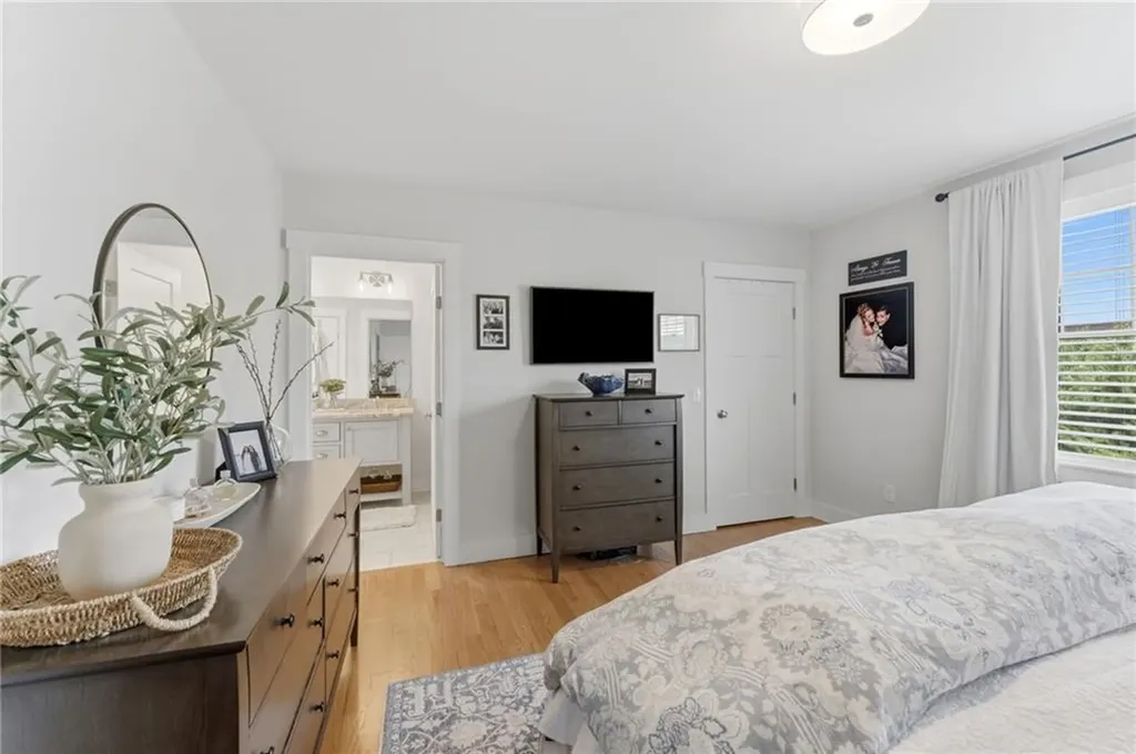 30 Silas Hill Way Exeter RI 02822