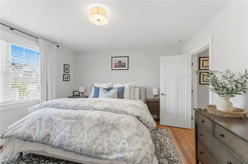 30 Silas Hill Way Exeter RI 02822