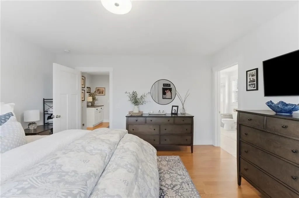 30 Silas Hill Way Exeter RI 02822