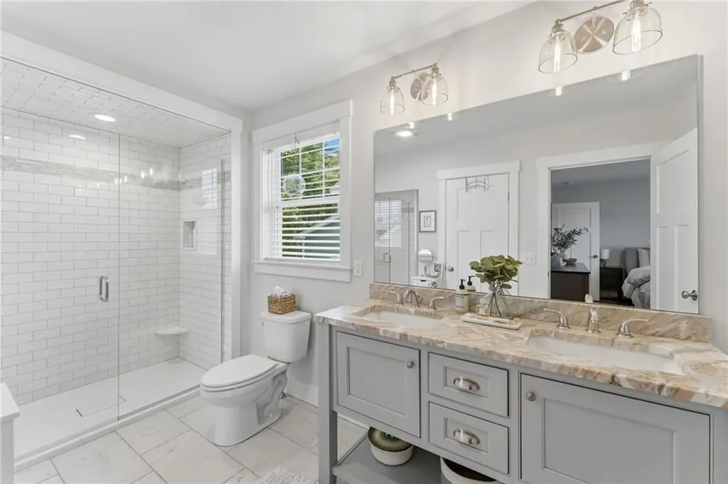 30 Silas Hill Way Exeter RI 02822