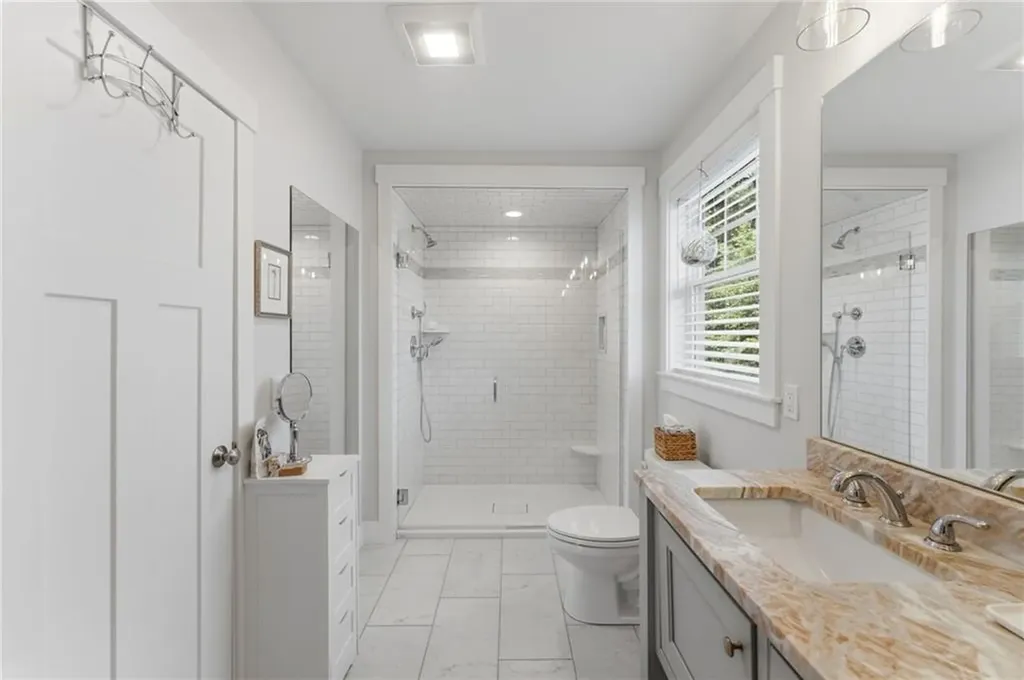 30 Silas Hill Way Exeter RI 02822
